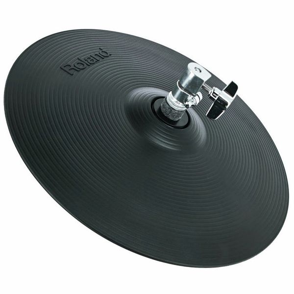 Roland VH-13 V-Drum Hi-Hat