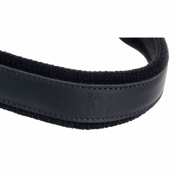 BG S20SH Saxophone Strap