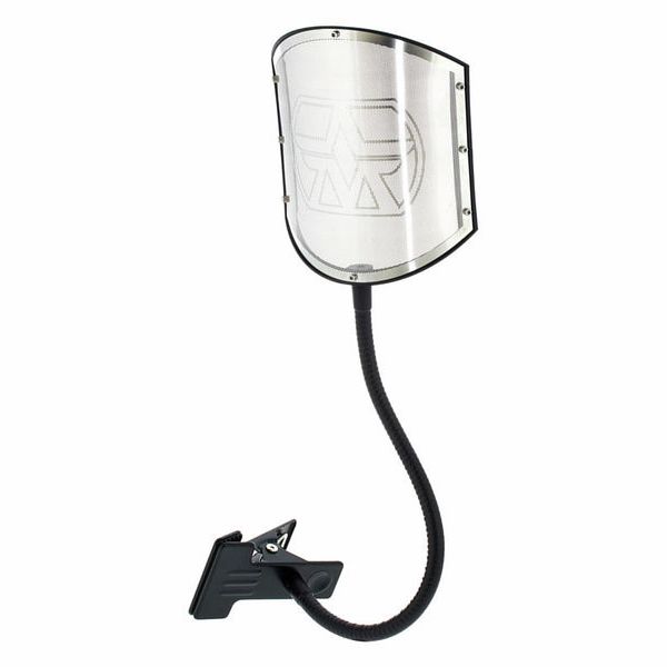Aston Microphones Shield