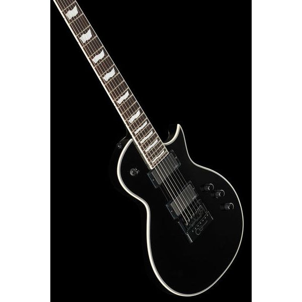 ltd ec 1007 evertune