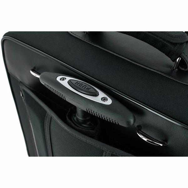 Marcus Bonna Travel Case for Horn / Trumpet Musikhaus Thomann