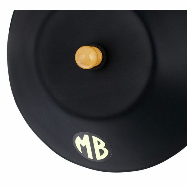 Marcus Bonna Cup Mute French Horn