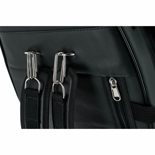 Marcus Bonna MB-1L Case for Bassoon