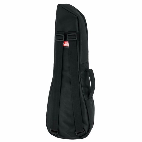 Fender Gig Bag FU610 Soprano