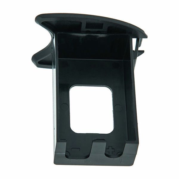 Taylor ES 9V Battery Cartridge Thomann United Arab Emirates