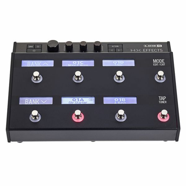 guitar center dj controller