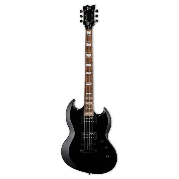 esp baritone guitar