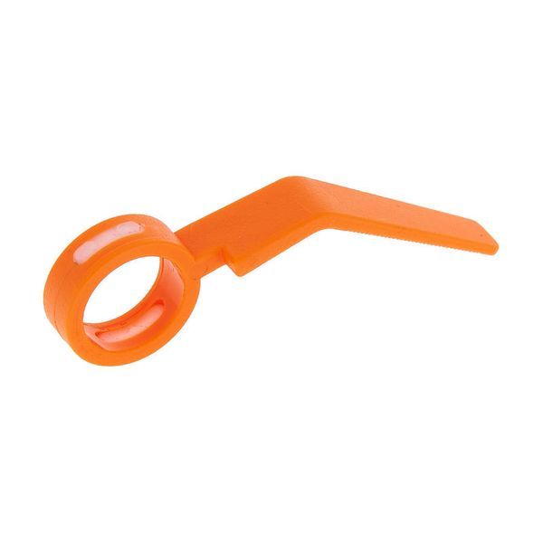 Ortofon Fingerlift Orange CC MKII