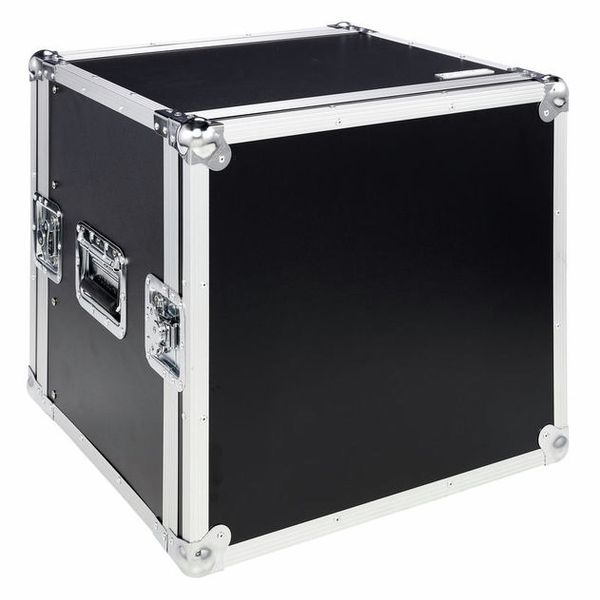 Flyht Pro Rack 10U Live 40 – Thomann United States