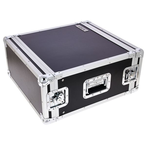 Flyht Pro Rack 5U Live 45
