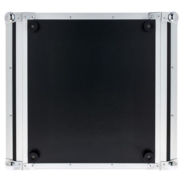 Flyht Pro Rack 5U Live 45
