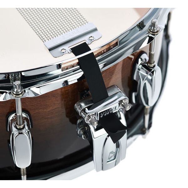 Tama 14"x6,5" Super. Classic SD CFF