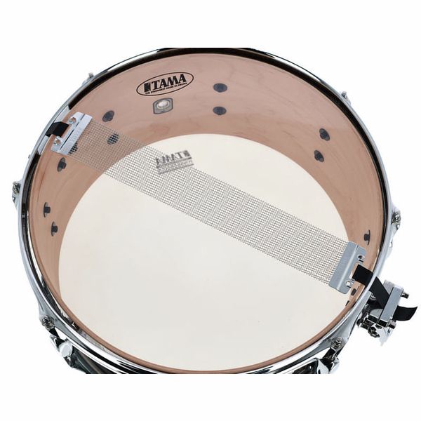 Tama 14"x6,5" Super. Classic SD CFF