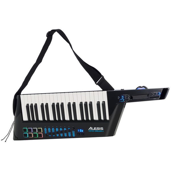 Alesis Vortex Wireless 2