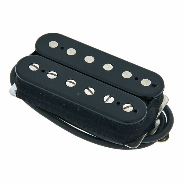 bare knuckle brute force humbucker