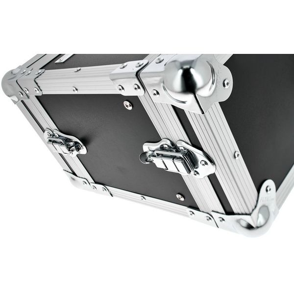 Flyht Pro Rack 4U Eco II Compact 23