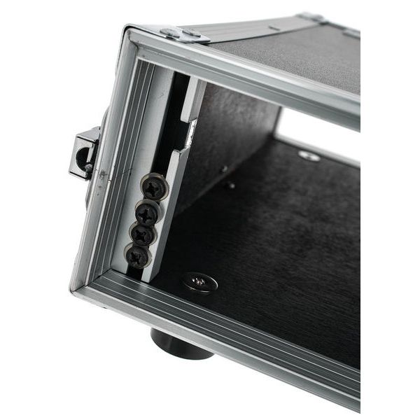 Flyht Pro Rack 2U Eco II 35