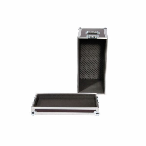 Fender Hot Rod Deluxe IV Bundle Thomann Elláda