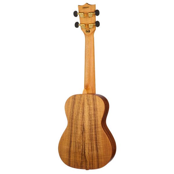 Flight Concert DUC440 Acacia 2018