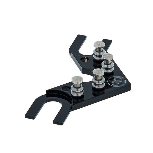 Dietrich Parts String Butler V2 BK
