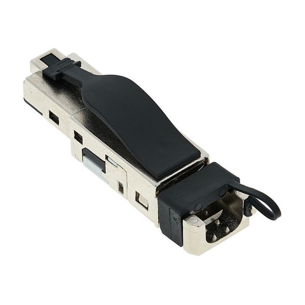 Sommer Cable RJ45C6XL