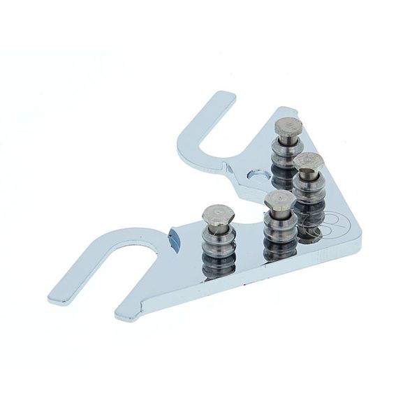 Dietrich Parts String Butler V3 CH