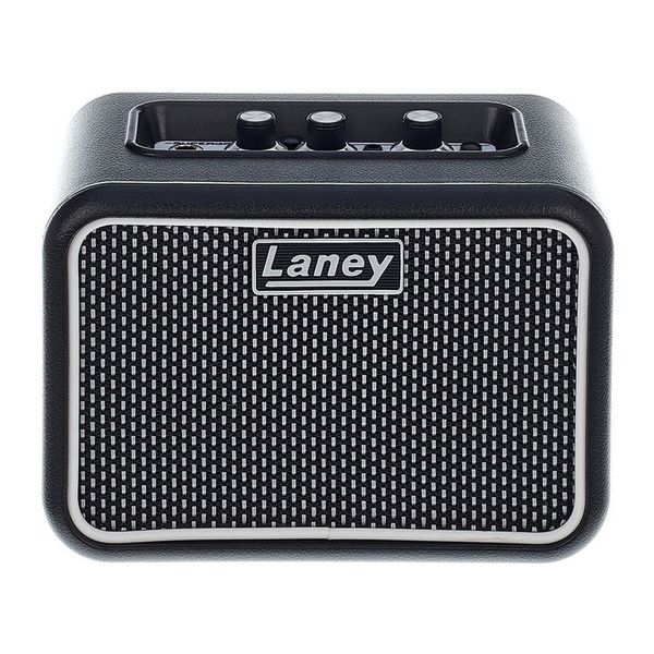 laney mini super g