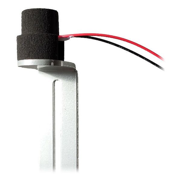 Triggera Intrigg Internal Drum Trigger Thomann United States