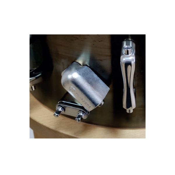 Triggera Intrigg Internal Drum Trigger Thomann United States