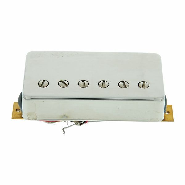 PRS 57/08 Bass Pickup