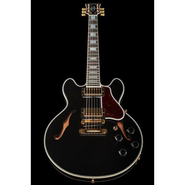 gibson cs 356 for sale