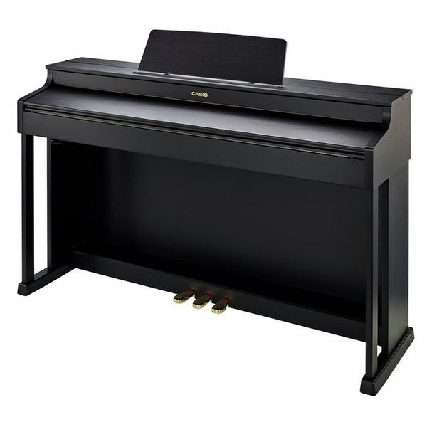 電子ピアノCASIO AP-470-