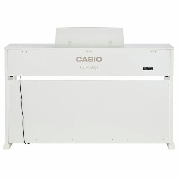 Casio AP-470 WE Celviano