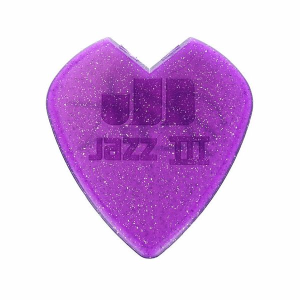 Dunlop Kirk Hammett Jazz III PS