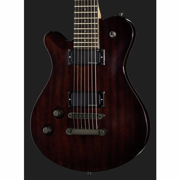 framus panthera 7