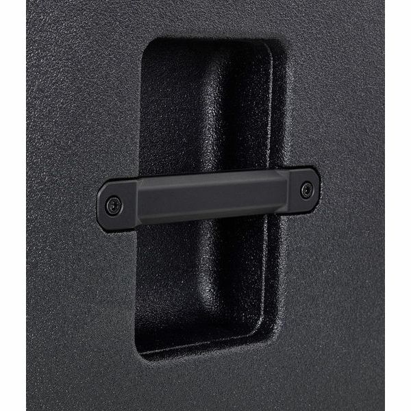 LD Systems Curv 500 TS