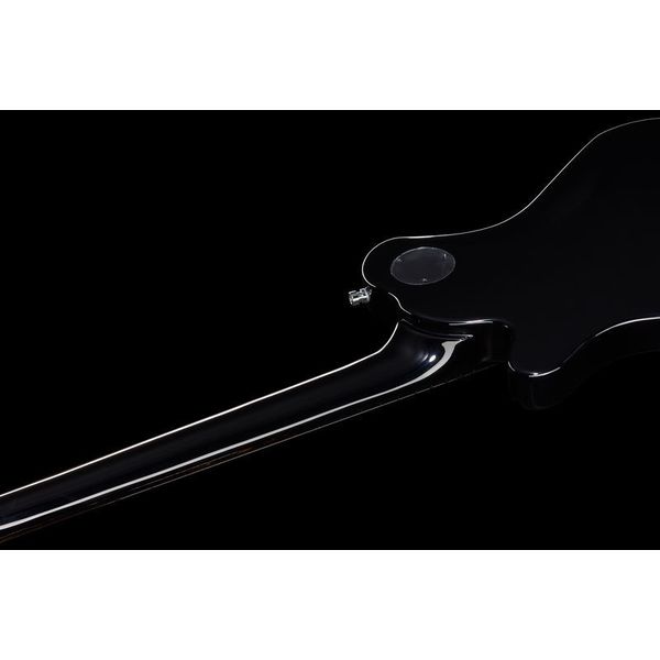 Framus D-Series Panthera Supreme BB