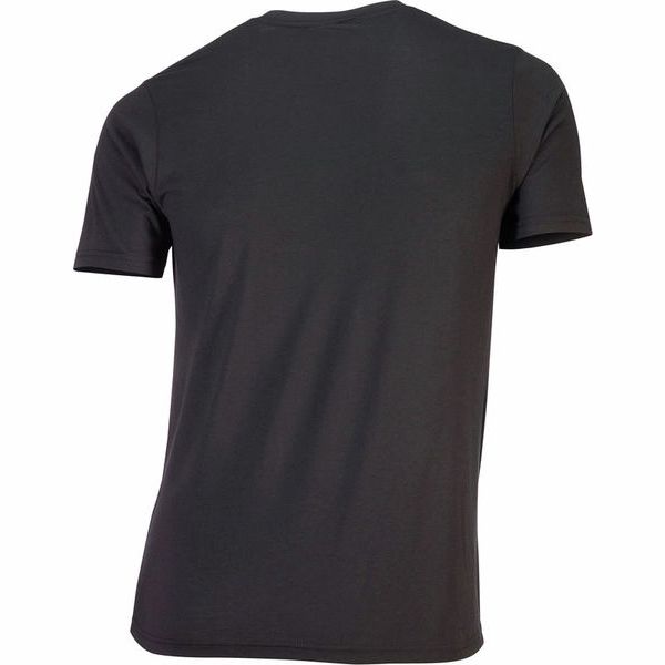 Ernie Ball T-Shirt Classic Eagle L