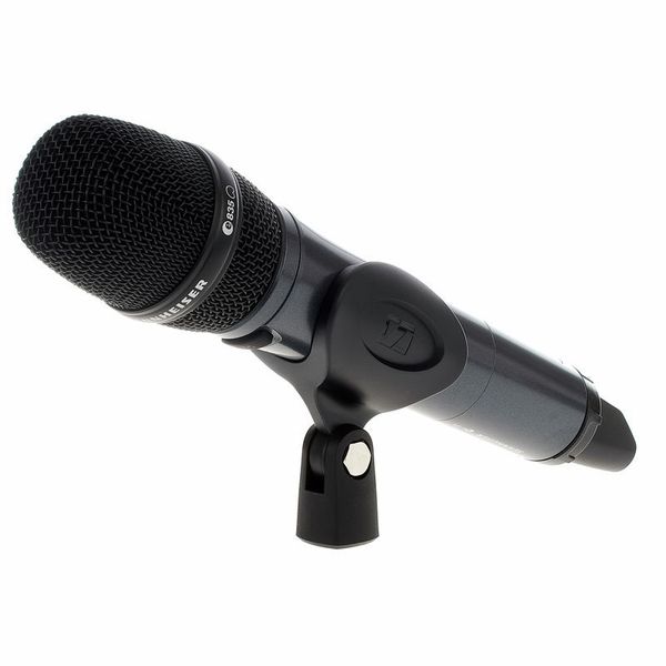 Sennheiser ew 100 G4-835-S GB-Band