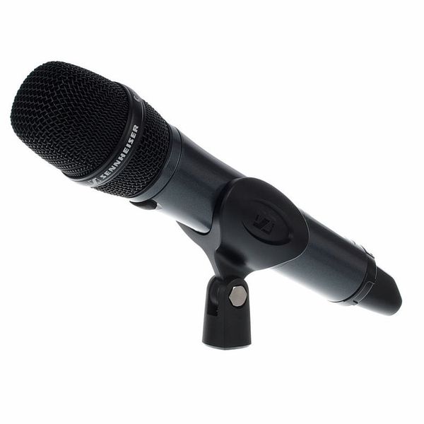 Sennheiser Pro Audio EW 100-935S Wireless Dynamic Cardioid Microphone System  A1 Band (470-516Mhz)， 100 G4-935-S-A 通販・アウトレット 