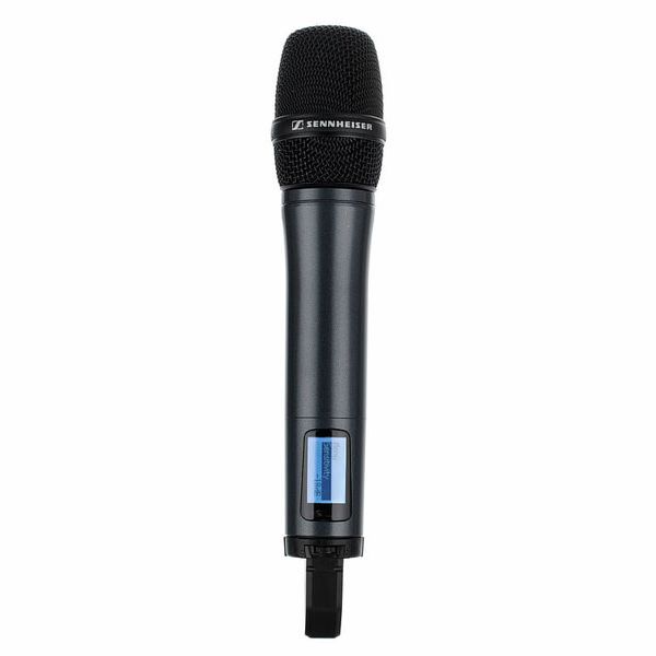 Sennheiser ew 100 G4-945-S B-Band