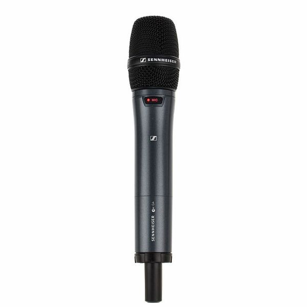 Sennheiser ew 100 G4-945-S G-Band