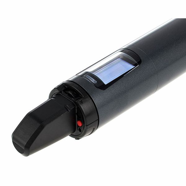 Sennheiser ew 100 G4-945-S G-Band