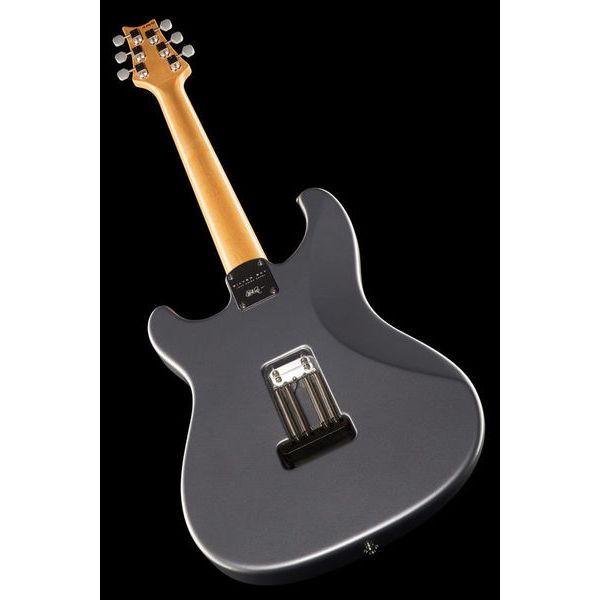 PRS John Mayer Silver Sky Tungsten
