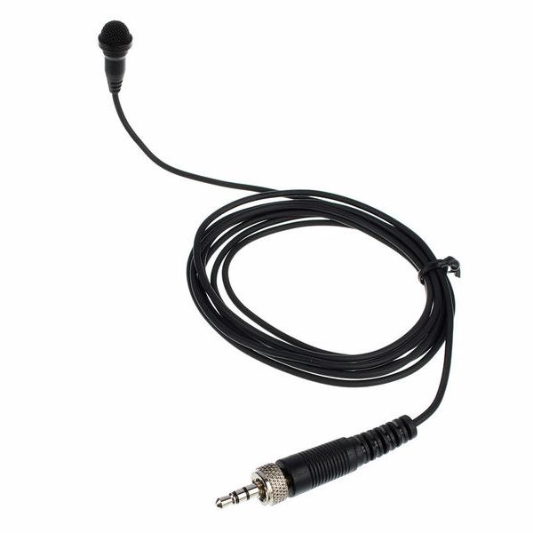 Sennheiser ew 100 G4-ME2 E-Band