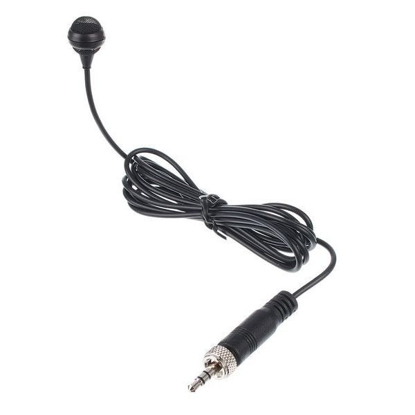 Sennheiser ew 100 G4-ME4 1G8-Band