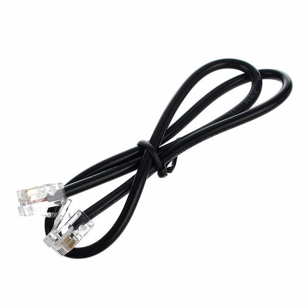 Sennheiser ew 100 G4-CI1 E-Band