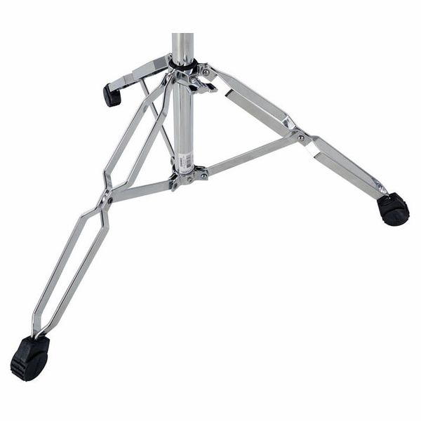 Gibraltar 6713SP Tom / Cymbal Stand Thomann United States