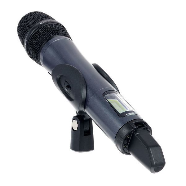 Sennheiser ew 100 G4-ME2/835-S E-Band