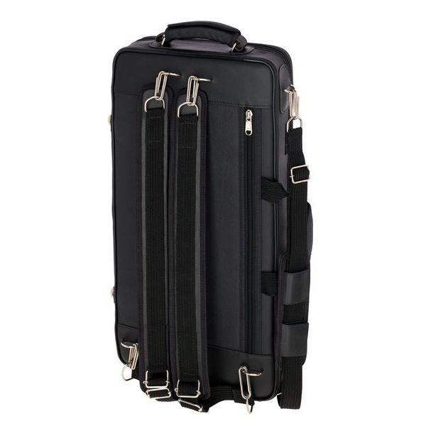 Marcus Bonna Case for Bassoon Gentleman L Musikhaus Thomann